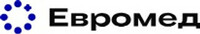 Клиника Евромед на Красном проспекте