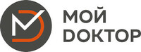 Мой доктор