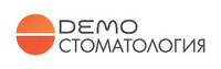 DEMO Стоматология (Демо)