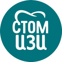 Стоматология Изи Стом