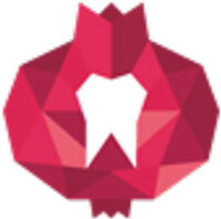 Стоматология Гранат на М. Кулагина