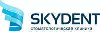 Стоматология Skydent (Скайдент) на Военной