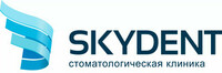 Стоматология Skydent (Скайдент) на Новогодней