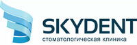 Стоматология Skydent (Скайдент) на Дачной