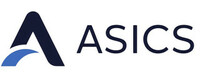 Медицинский центр ASICS (Асикс)