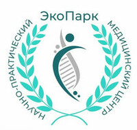 Медицинский центр Экопарк