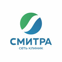 Смитра на Геодезической