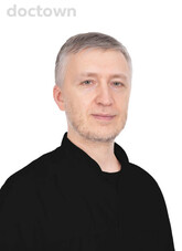 Торсунов Вячеслав Леонидович