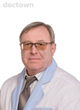 Бадажков Евгений Геннадьевич