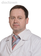 Басс Андрей Александрович