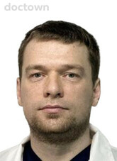 Батов Антон Андреевич 