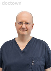 Герасенко Андрей Александрович