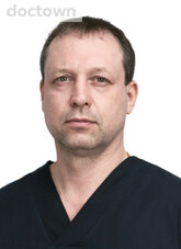 Суровяткин Константин Александрович