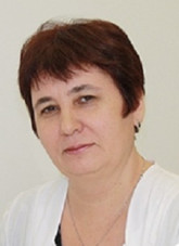  Качаева Наталия Анатольевна