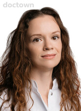 Жучкова Мария Юрьевна