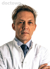 Абдуллаев Алекбер Ферухович
