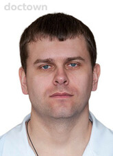 Андреев Алексей Владимирович