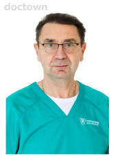 Зубанов Андрей Анатольевич