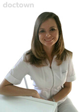 Кулакова Ирина Николаевна