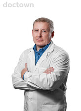 Кузнецов Алексей Константинович