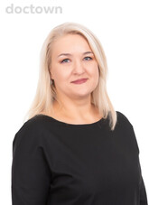 Кузнецова Елена Николаевна