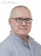 Моренков Андрей Викторович