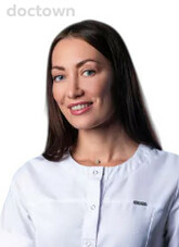 Михеева Татьяна Михайловна