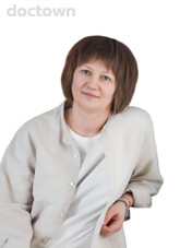 Караськова Евгения Александровна
