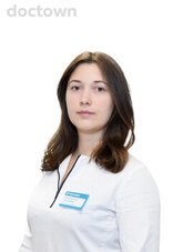 Федорова Зоя Николаевна