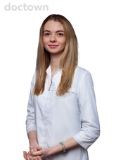 Ожиганова Наталья Владимировна