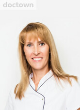 Зотова Наталья Владимировна