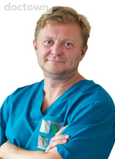 Галаев Андрей Владимирович