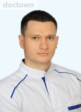 Голядкин Константин Игоревич