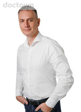 Циркин Семен Григорьевич