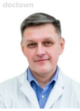 Визир Антон Юрьевич