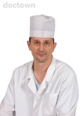 Романьков Павел Петрович