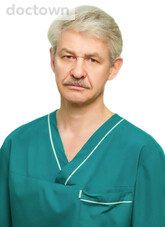 Скляр Константин Евгеньевич
