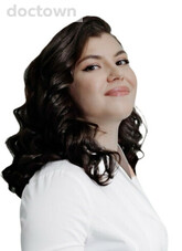 Вайнтруб Мария Анатольевна