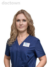 Игнатьева Ольга Андреевна