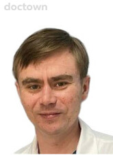 Гнидин Владимир Владимирович