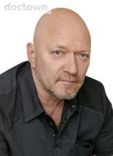 Пузыревский Константин Геннадьевич