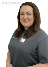 Предвечная (Славгородская) Алена Алексеевна