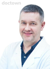 Тетерин Алексей Сергеевич