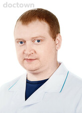 Дасаев Виталий Рафаилович