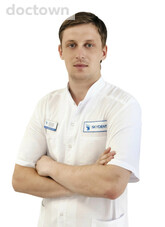 Денисов Александр Валерьевич