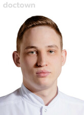 Степаненко Роман Вадимович