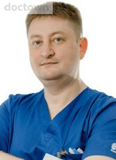 Прудников Дмитрий Олегович