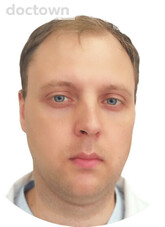 Диц Андрей Александрович