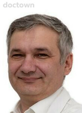 Епалинцев Александр Александрович