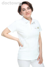 Рыбакова Наталья Юрьевна